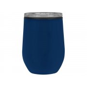 Термокружка «Pot» арт. 880002p