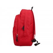 Рюкзак «Trend» арт. 19549653p Рюкзак «Trend» арт. 19549653p