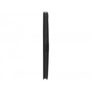 Блокнот А5 «Color Edge» арт. 10690700p