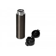 Вакуумная герметичная термокружка «Inter»