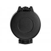 Вакуумная герметичная термокружка «Inter»