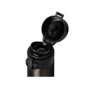 Вакуумная герметичная термокружка «Inter»