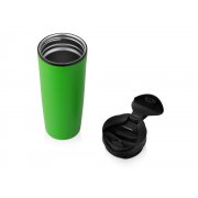 Термокружка «Годс металл» на присоске арт. 821103p Термокружка «Годс металл» на присоске арт. 821103p