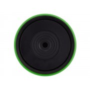 Термокружка «Годс металл» на присоске арт. 821103p Термокружка «Годс металл» на присоске арт. 821103p