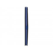 Блокнот А5 «Color Edge» арт. 10690702p