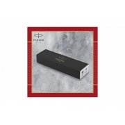 Ручка шариковая Parker IM Premium