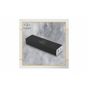 Ручка шариковая Parker IM Premium
