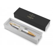 Ручка шариковая Parker IM Premium