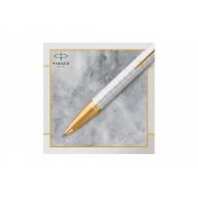 Ручка шариковая Parker IM Premium