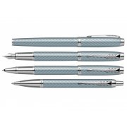 Ручка шариковая Parker IM Premium