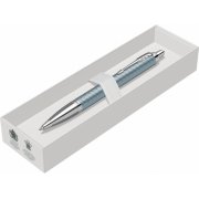Ручка шариковая Parker IM Premium
