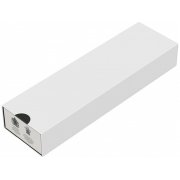 Ручка шариковая Parker IM Premium