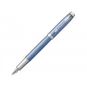 Перьевая ручка Parker IM Premium, F