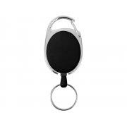 Ретрактор «Слип» с кольцом