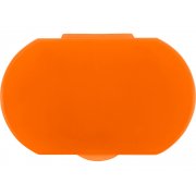 Таблетница