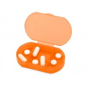 Таблетница