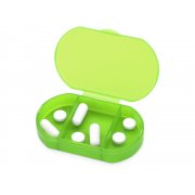 Таблетница