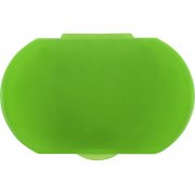 Таблетница