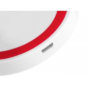 Беспроводное зарядное устройство «Dot», 5 Вт арт. 5-13426403 Беспроводное зарядное устройство «Dot», 5 Вт арт. 5-13426403