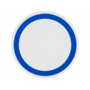 Беспроводное зарядное устройство «Dot», 5 Вт арт. 5-13426402 Беспроводное зарядное устройство «Dot», 5 Вт арт. 5-13426402