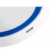 Беспроводное зарядное устройство «Dot», 5 Вт арт. 5-13426402 Беспроводное зарядное устройство «Dot», 5 Вт арт. 5-13426402