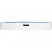 Беспроводное зарядное устройство «Dot», 5 Вт арт. 5-13426402 Беспроводное зарядное устройство «Dot», 5 Вт арт. 5-13426402