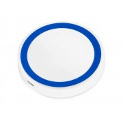 Беспроводное зарядное устройство «Dot», 5 Вт