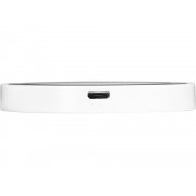 Беспроводное зарядное устройство «Dot», 5 Вт арт. 5-13426401 Беспроводное зарядное устройство «Dot», 5 Вт арт. 5-13426401