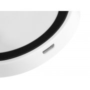 Беспроводное зарядное устройство «Dot», 5 Вт арт. 5-13426401 Беспроводное зарядное устройство «Dot», 5 Вт арт. 5-13426401