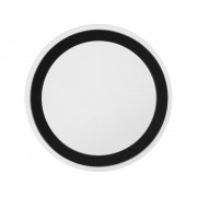 Беспроводное зарядное устройство «Dot», 5 Вт арт. 5-13426401 Беспроводное зарядное устройство «Dot», 5 Вт арт. 5-13426401