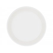 Беспроводное зарядное устройство «Dot», 5 Вт арт. 5-13426400 Беспроводное зарядное устройство «Dot», 5 Вт арт. 5-13426400