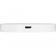 Беспроводное зарядное устройство «Dot», 5 Вт арт. 5-13426400 Беспроводное зарядное устройство «Dot», 5 Вт арт. 5-13426400