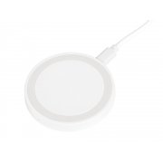 Беспроводное зарядное устройство «Dot», 5 Вт арт. 5-13426400 Беспроводное зарядное устройство «Dot», 5 Вт арт. 5-13426400