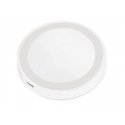 Беспроводное зарядное устройство «Dot», 5 Вт