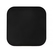 Беспроводная зарядка «Tile» с 2 USB-A, 5 Вт