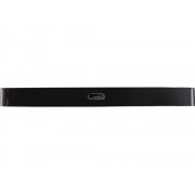 Беспроводная зарядка «Tile» с 2 USB-A, 5 Вт