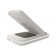 Беспроводное зарядное устройство 3-в-1 «WS-304», 15 Вт