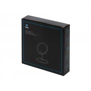 Косметическое зеркало с LED-подсветкой «Beautific»