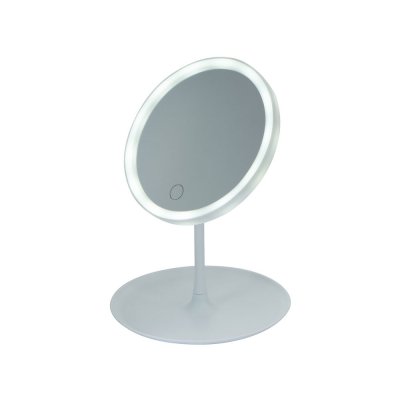 Косметическое зеркало с LED-подсветкой «Beautific»