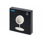 Косметическое зеркало с LED-подсветкой «Beautific»