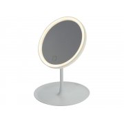 Косметическое зеркало с LED-подсветкой «Beautific»