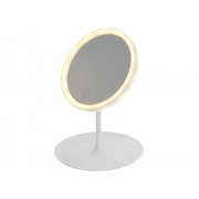 Косметическое зеркало с LED-подсветкой «Beautific»