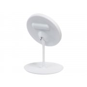 Косметическое зеркало с LED-подсветкой «Beautific»