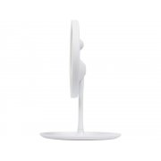 Косметическое зеркало с LED-подсветкой «Beautific»