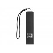 Магнитный фонарик «Tau mini», 10 диодов