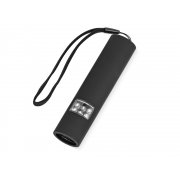 Магнитный фонарик «Tau mini», 10 диодов