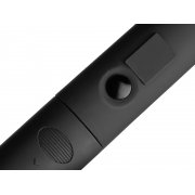 Магнитный фонарик «Tau mini», 10 диодов