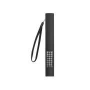 Магнитный фонарик «Tau», 28 светодиодов