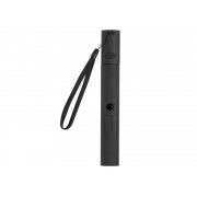 Магнитный фонарик «Tau», 28 светодиодов