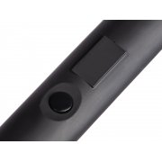 Магнитный фонарик «Tau», 28 светодиодов